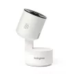 BABYONO Videó monitor / bébiőr Smart
