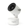 BABYONO Videó monitor / bébiőr Smart