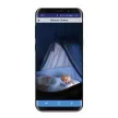 BABYONO Videó monitor / bébiőr Smart