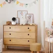 BABYONO Videó monitor / bébiőr Smart