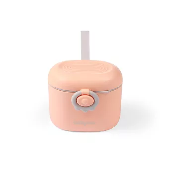 BABYONO Tápszeradagoló 240ml