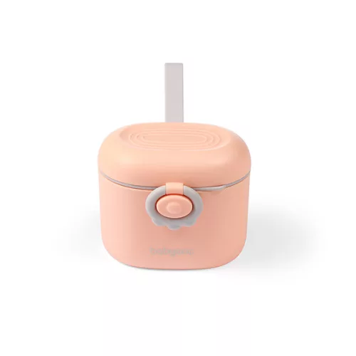 BABYONO Tápszeradagoló 240ml