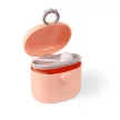 BABYONO Tápszeradagoló 240ml