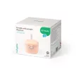 BABYONO Tápszeradagoló 240ml