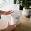BABYONO Sterilizátor és melegítő 2 az 1-ben