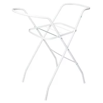 MALTEX Állvány a kádtálcához 100 cm - fehér