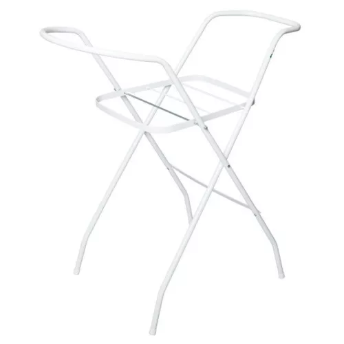 MALTEX Állvány a kádtálcához 100 cm - fehér