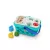 BABY EINSTEIN Bevásárlókosár Magic Touch HAPE 9hó+