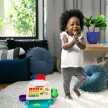 BABY EINSTEIN Pénztárgép Magic Touch HAPE 9hó+