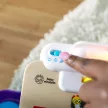 BABY EINSTEIN Pénztárgép Magic Touch HAPE 9hó+