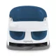 INGENUITY Podsedák na stoličku 2v1 Baby Base™ Night Sky 6m+ do 15 kg