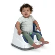 INGENUITY Podsedák na stoličku 2v1 Baby Base™ Night Sky 6m+ do 15 kg