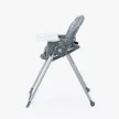 INGENUITY Etetőszék 7in1 Proper Positioner™ Parker 0hó+  23 kg-ig