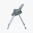 INGENUITY Etetőszék 7in1 Proper Positioner™ Parker 0hó+  23 kg-ig