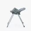 INGENUITY Etetőszék 7in1 Proper Positioner™ Parker 0hó+  23 kg-ig