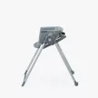 INGENUITY Etetőszék 7in1 Proper Positioner™ Parker 0hó+  23 kg-ig
