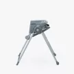 INGENUITY Etetőszék 7in1 Proper Positioner™ Parker 0hó+  23 kg-ig