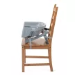 INGENUITY Etetőszék 7in1 Proper Positioner™ Parker 0hó+  23 kg-ig