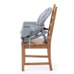 INGENUITY Etetőszék 7in1 Proper Positioner™ Parker 0hó+  23 kg-ig