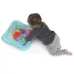 BABY EINSTEIN Vizes alátét 40x40 cm Sensory Splash™ 0hó+