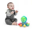 BABY EINSTEIN Aktív játék Go Opus Go™ 4in1 3hó+