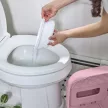 INGENUITY Nočník 3 az 1-ben Prepare to Potty™ Pink 18m+
