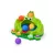 BRIGHT STARTS Interaktív játék Poppin' Ball Frog™ 6m+