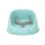 INGENUITY My Spot™ Teal 6m+ etetőszék ülésmagasító, 15 kg-ig