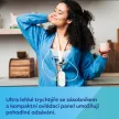 CANPOL BABIES Kétszeres melltartóba helyezhető anyatej-gyűjtő MilkShell