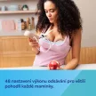 CANPOL BABIES Kétszeres melltartóba helyezhető anyatej-gyűjtő MilkShell