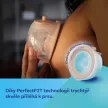 CANPOL BABIES Kétszeres melltartóba helyezhető anyatej-gyűjtő MilkShell
