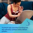 CANPOL BABIES Kétszeres melltartóba helyezhető anyatej-gyűjtő MilkShell