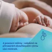 CANPOL BABIES Hordozható elektromos mellszívó PowerPump