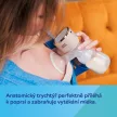 CANPOL BABIES Hordozható elektromos mellszívó PowerPump
