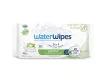 6x WATERWIPES Nedves törlőkendők Hydrating clean with aloe vera 3in1 60 db  ( 360 db )