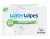 12x WATERWIPES Nedves törlőkendők Hydrating clean with aloe vera 3in1 60 db  ( 720 db )