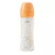 CHICCO Üvegből készült cumisüveg Perfect Easy 240 ml, lassú szilikon áramlás, lányoknak, 0m+