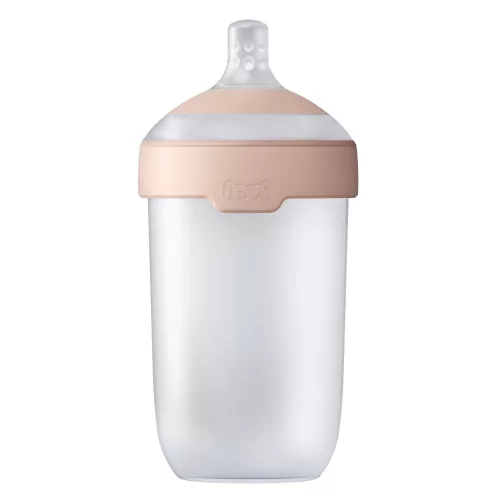 LOVI Mammafeel cumisüveg 250 ml