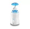 BABYONO Melegítő és sterilizáló Natural Nursing