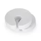 FEEDO Ajtókitámasztó Eva habból 4db