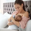 BABYONO Kézi mellszívó Anatomy