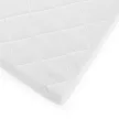 PETITE&MARS Gyermekmatrac Coco Dream 120 x 60 x 8 cm