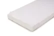 PETITE&MARS Matracvédő Safe Dream 120x60
