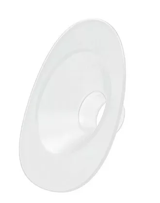 PETITE&MARS Szilikon feltét a Gaia mellszívóhoz