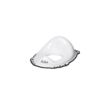 MALTEX Csúszásgátló redukció Lulu fehér