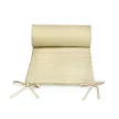 PETITE&MARS Rácsvédő kiságyba  TILLY MAX Light Beige 360 cm