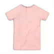 DIRKJE Ruha C-SO SOFT WHO RUN THE WORLD 62 Pink