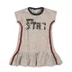 DIRKJE Ruha C-SO SPORTY SUPERSTAR 68 Grey
