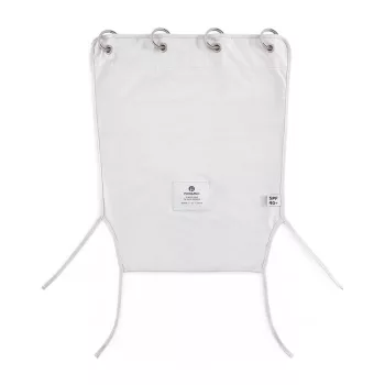 PETITE&MARS Árnyékoló babakocsira Sunny Champagne Shower