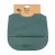 PETITE&MARS PU Előke Nate Misty Green 6m+